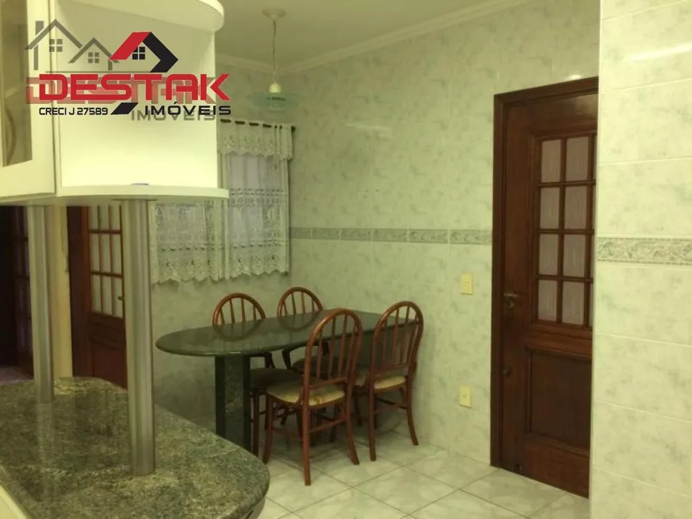 Casa, 3 quartos, 480 m² - Foto 19