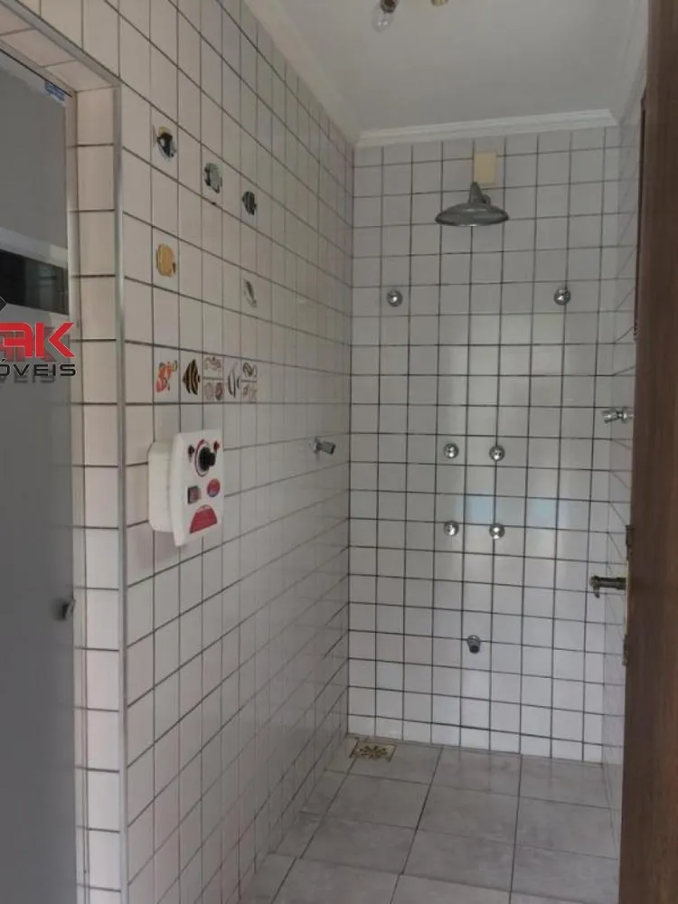 Casa, 3 quartos, 480 m² - Foto 23