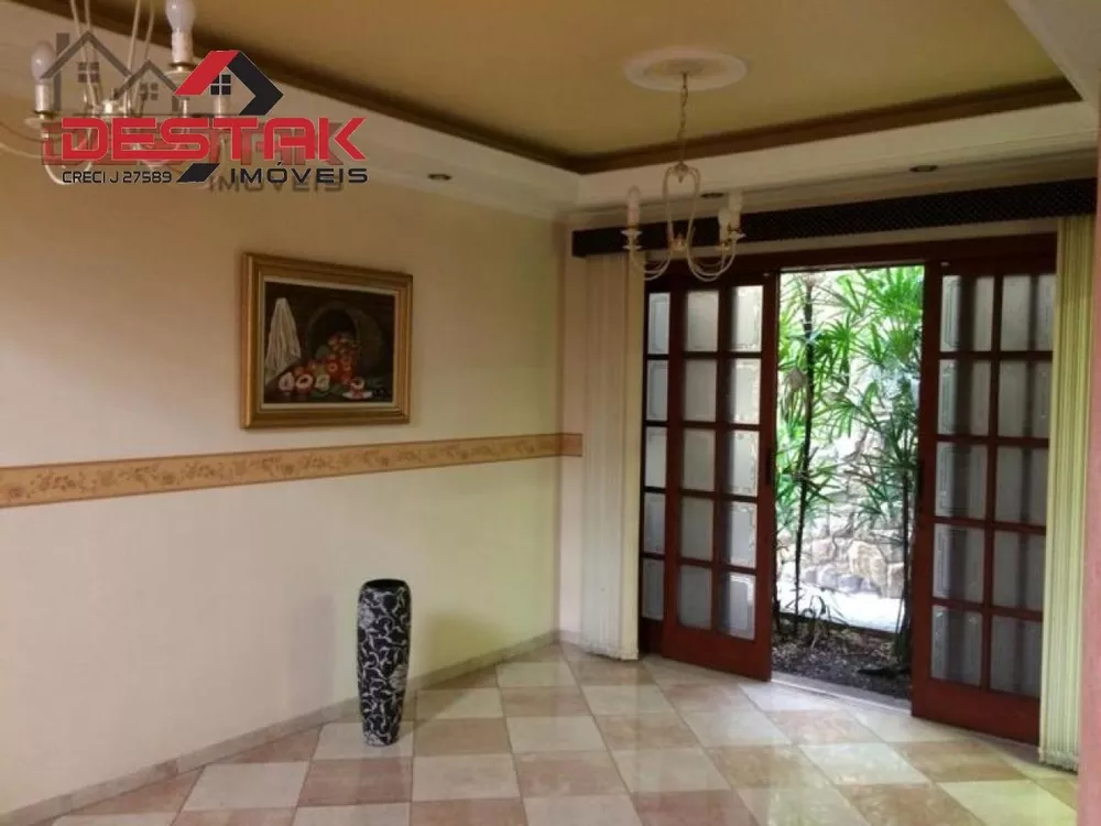 Casa, 3 quartos, 480 m² - Foto 8
