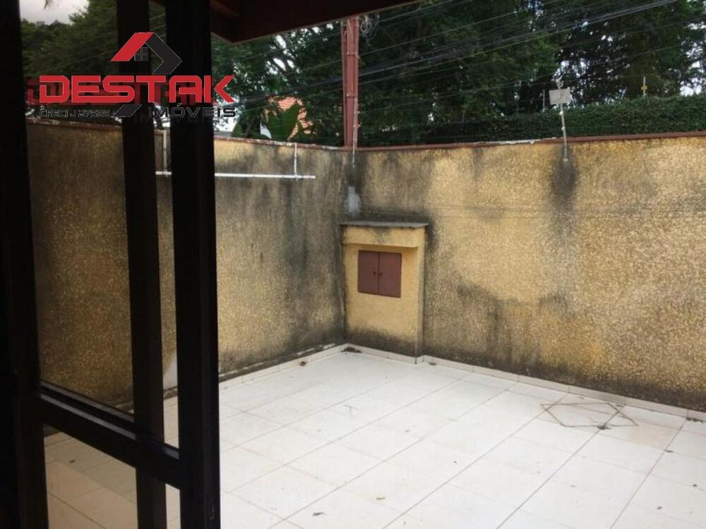 Casa, 3 quartos, 480 m² - Foto 13