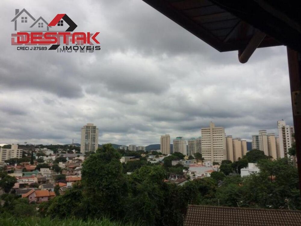 Casa, 3 quartos, 480 m² - Foto 14