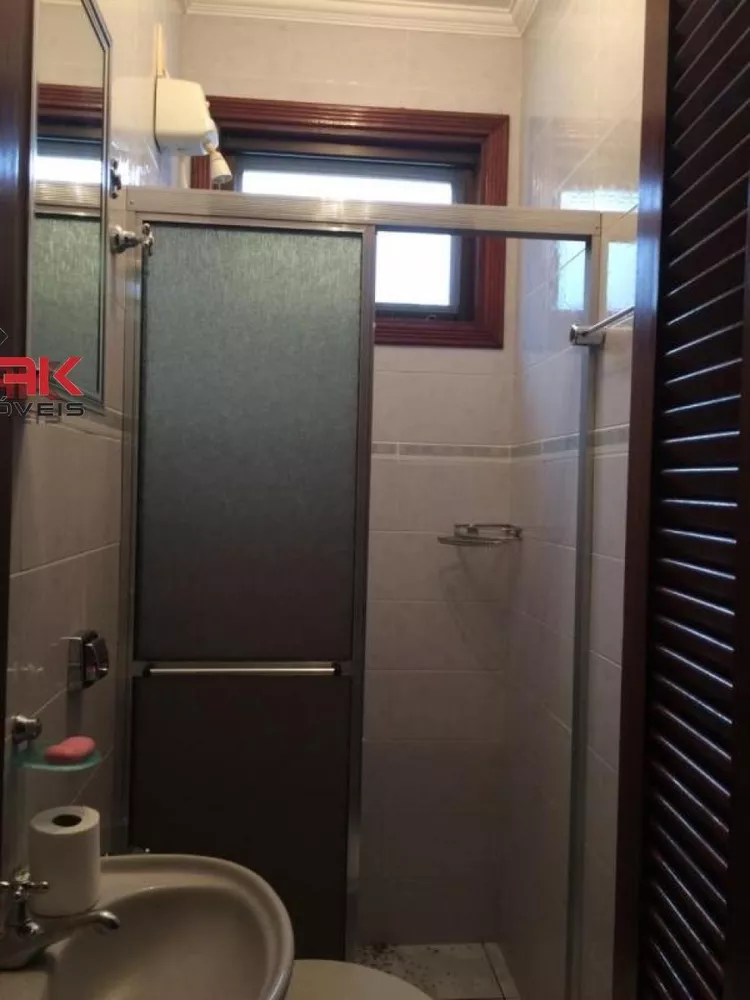 Casa, 3 quartos, 480 m² - Foto 4