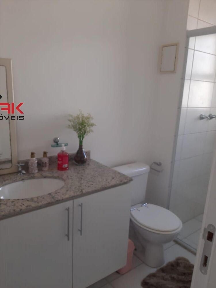 Apartamento à venda com 4 quartos, 119m² - Foto 3