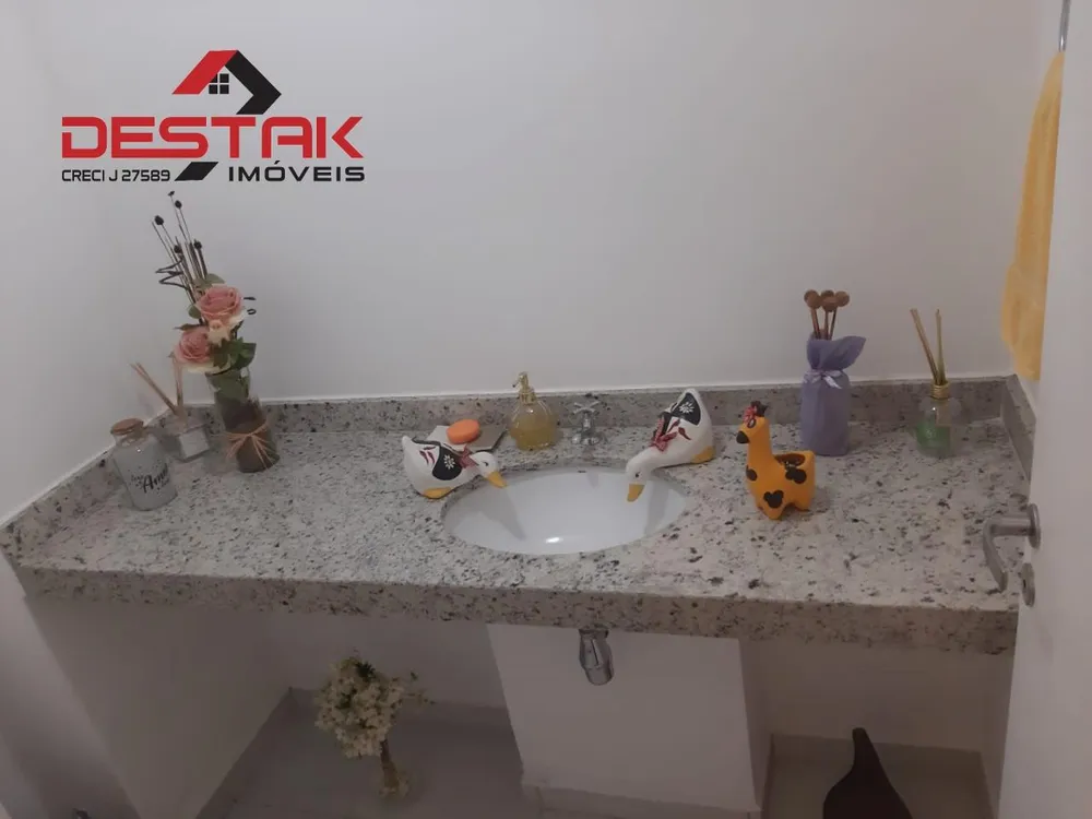Apartamento, 4 quartos, 119 m² - Foto 3