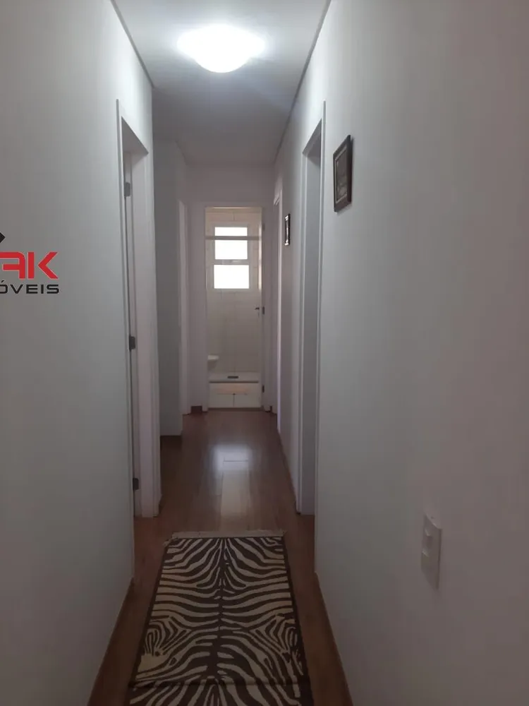 Apartamento, 4 quartos, 119 m² - Foto 6