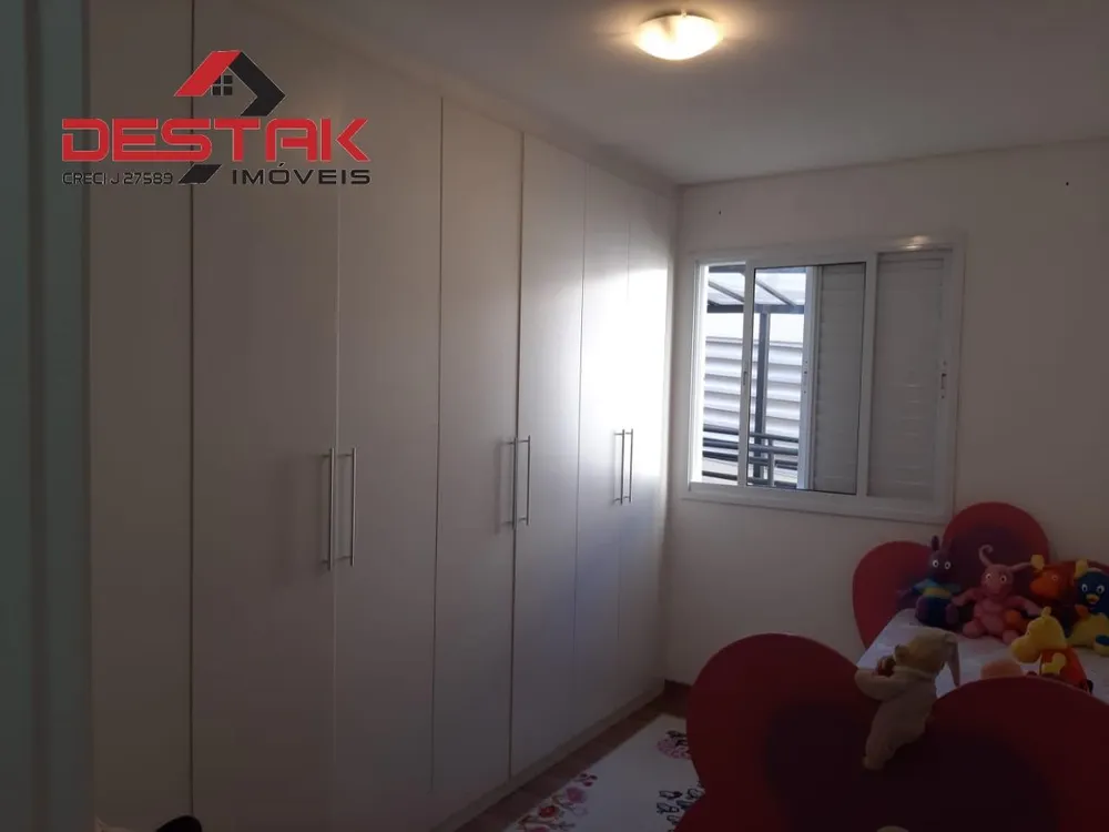 Apartamento, 4 quartos, 119 m² - Foto 10