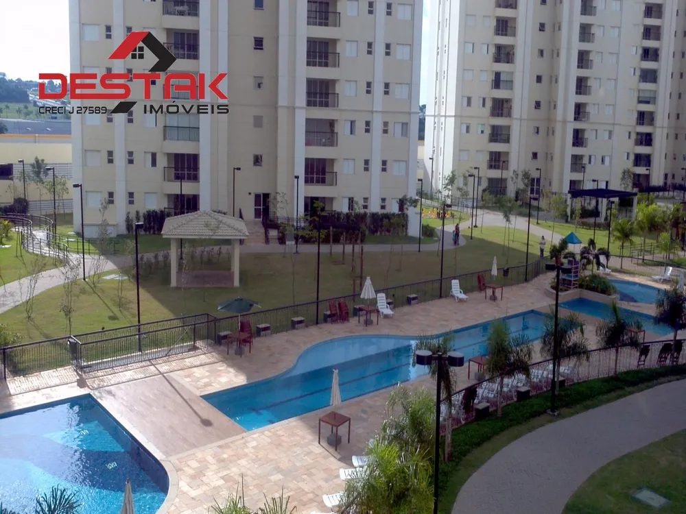 Apartamento, 4 quartos, 119 m² - Foto 12