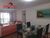 Apartamento, 4 quartos, 119 m² - Foto 1