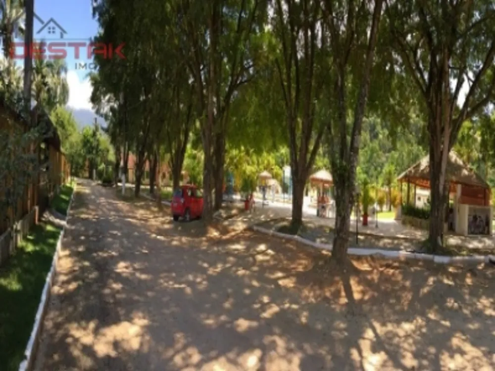 Casa de Condomínio, 3 quartos - Foto 12