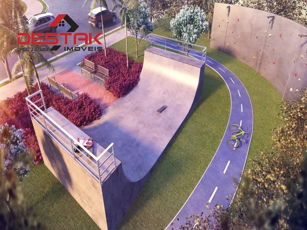 Terreno, 393 m² - Foto 8