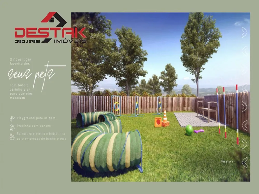 Terreno, 393 m² - Foto 6