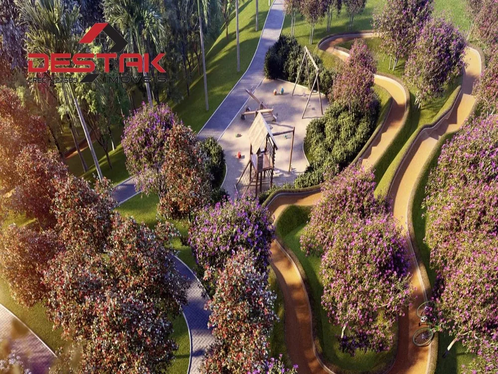 Terreno, 393 m² - Foto 4