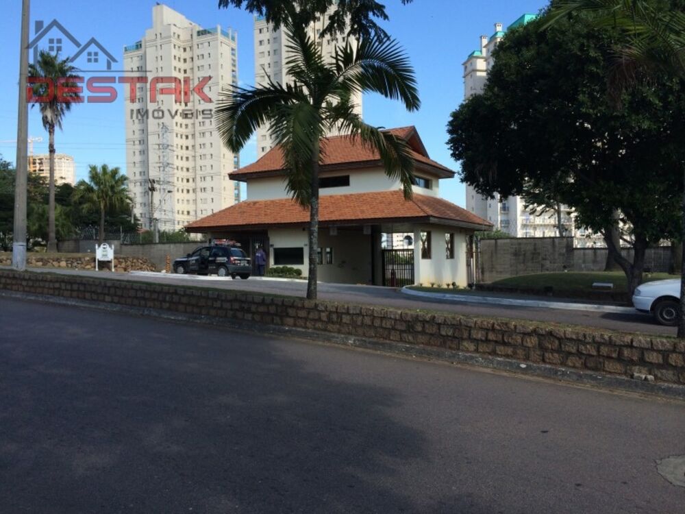 Terreno, 448 m² - Foto 1