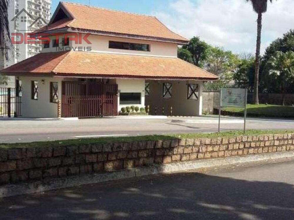 Terreno, 448 m² - Foto 2