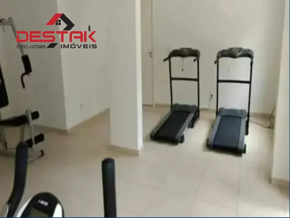 Apartamento, 2 quartos, 47 m² - Foto 10