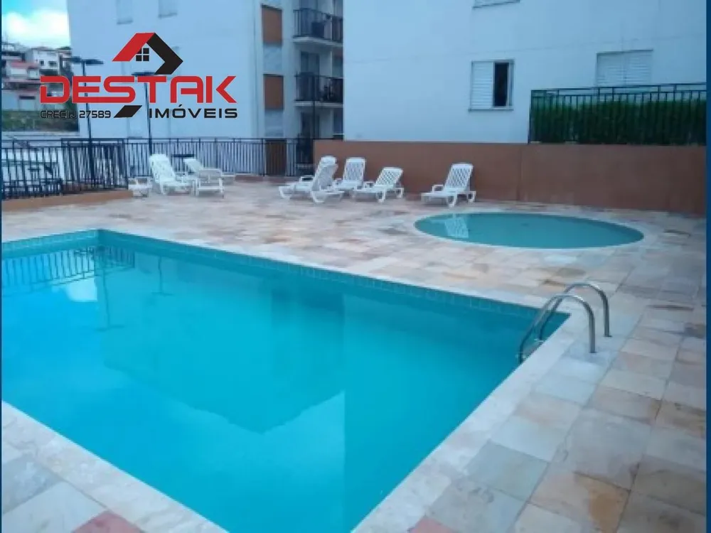 Apartamento, 2 quartos, 47 m² - Foto 12