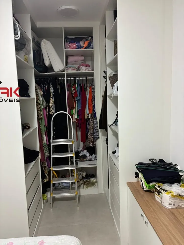 Casa de Condomínio, 2 quartos - Foto 6