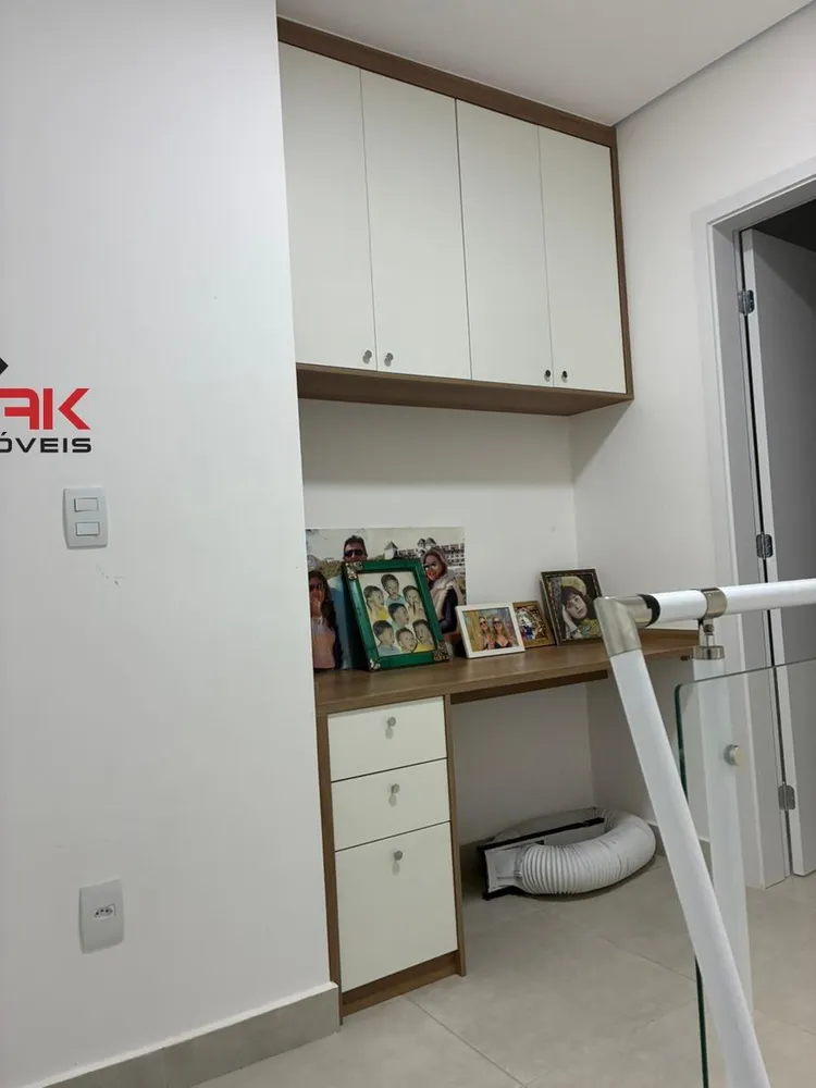 Casa de Condomínio, 2 quartos - Foto 5