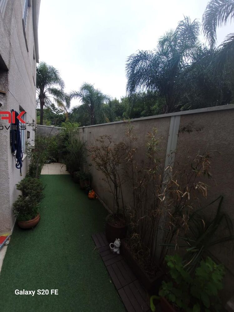 Apartamento, 3 quartos, 92 m² - Foto 3