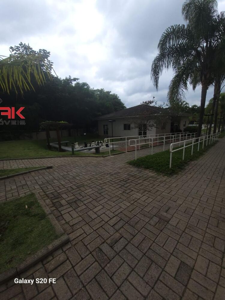 Apartamento, 3 quartos, 92 m² - Foto 5