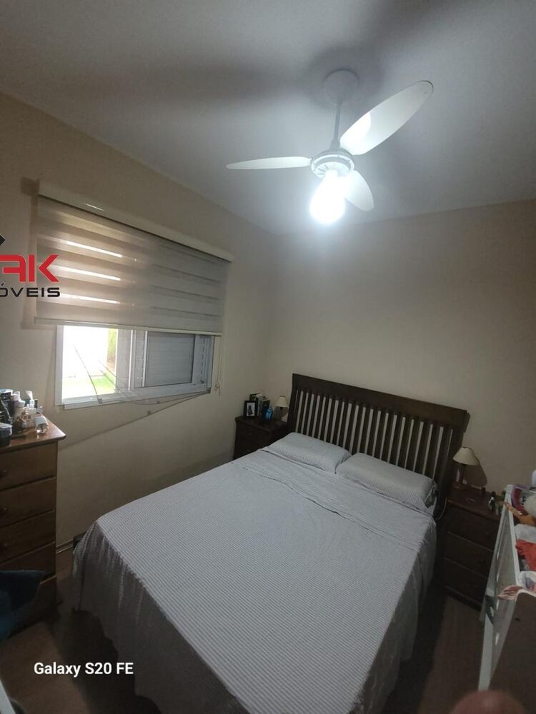 Apartamento, 3 quartos, 92 m² - Foto 4