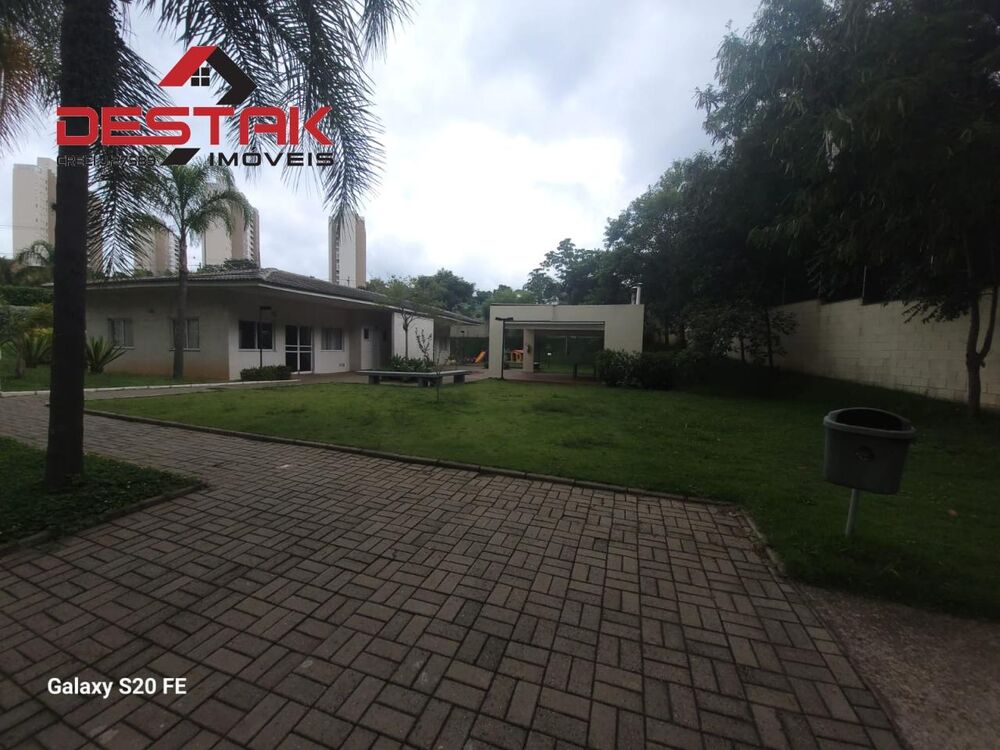 Apartamento, 3 quartos, 92 m² - Foto 8