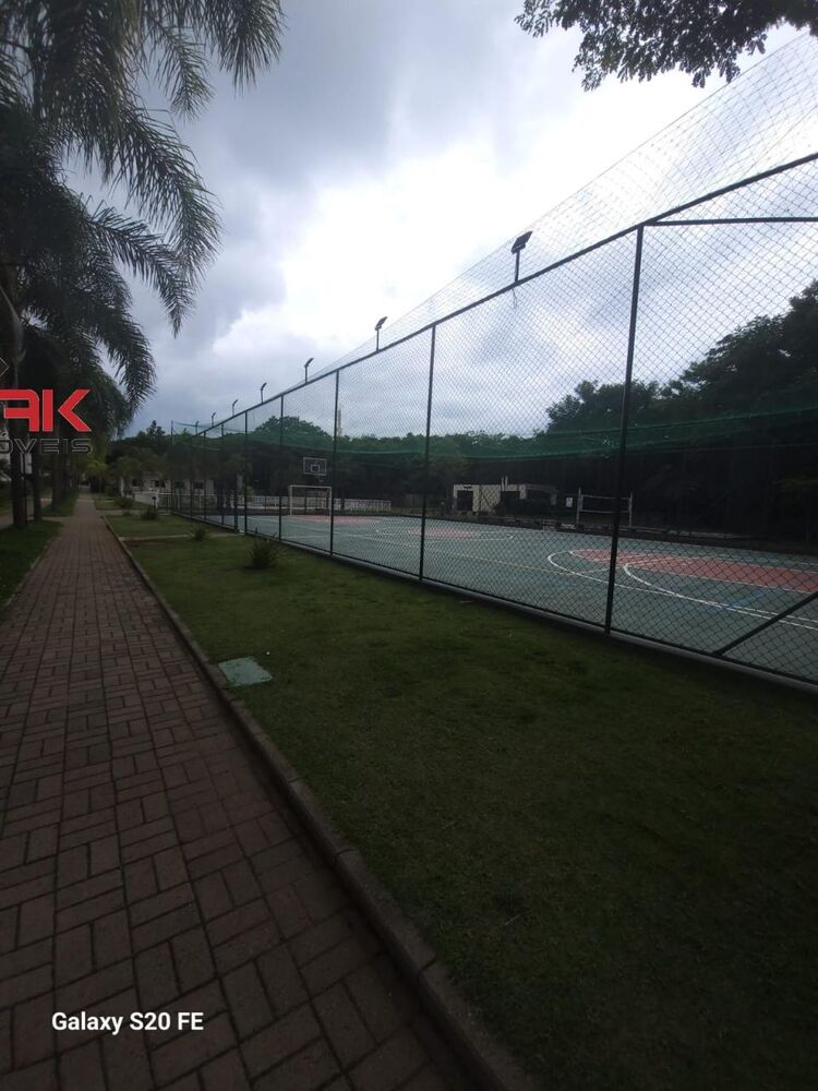 Apartamento, 3 quartos, 92 m² - Foto 6