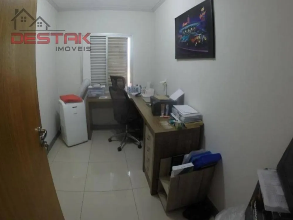 Apartamento, 3 quartos, 184 m² - Foto 15