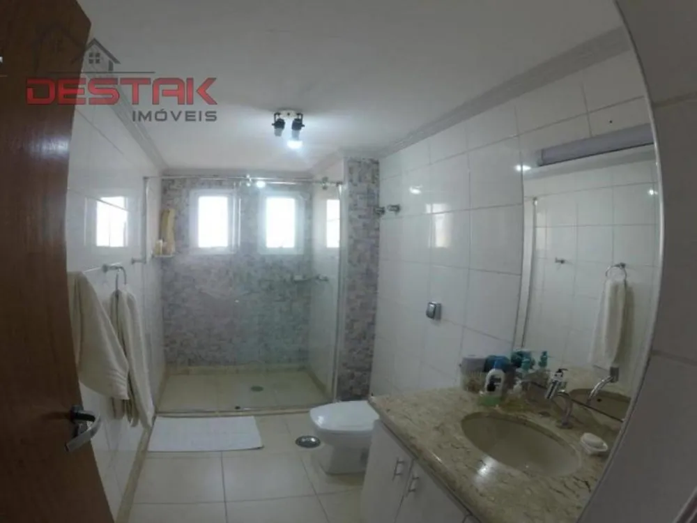Apartamento, 3 quartos, 184 m² - Foto 8