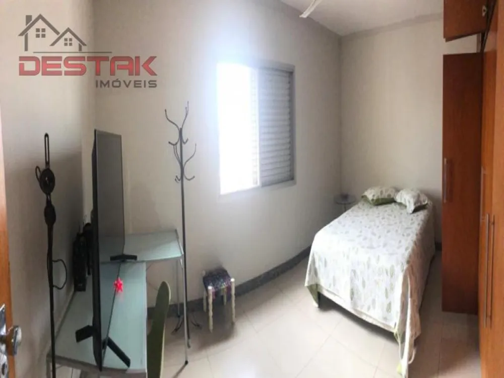 Apartamento, 3 quartos, 184 m² - Foto 13