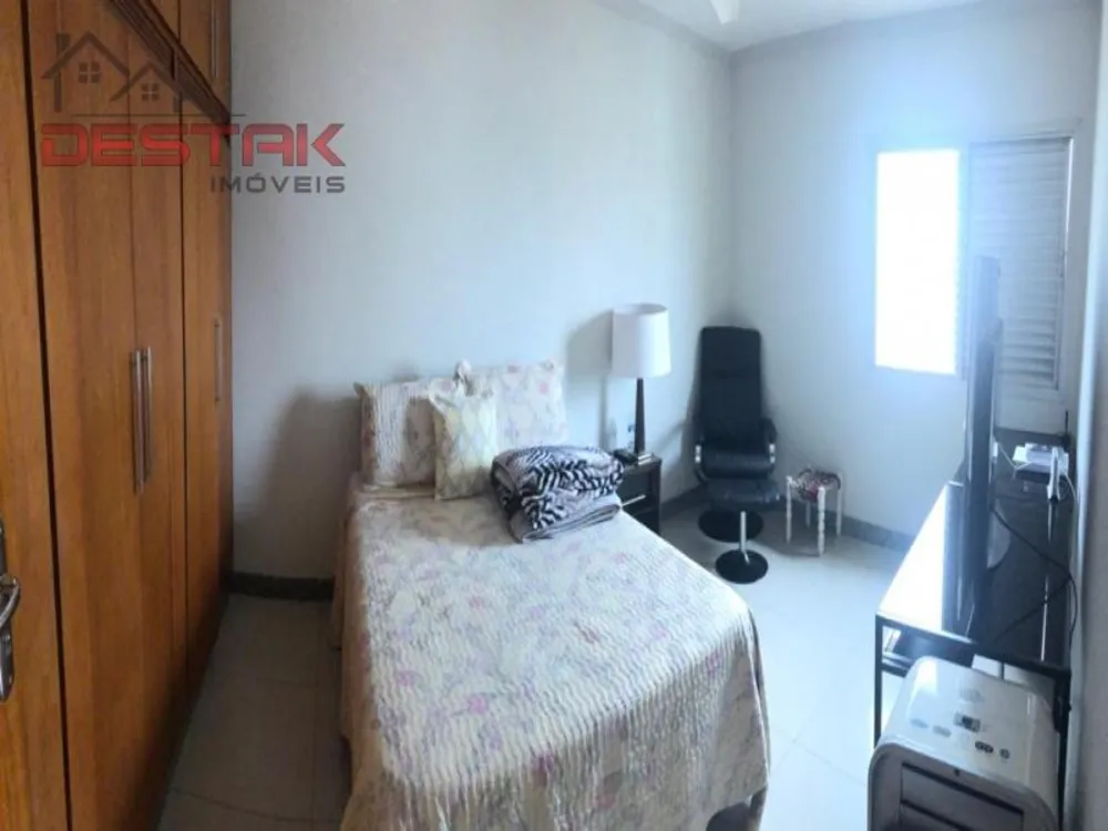 Apartamento, 3 quartos, 184 m² - Foto 12