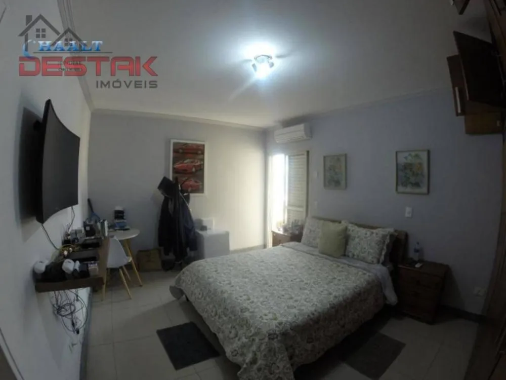 Apartamento, 3 quartos, 184 m² - Foto 9