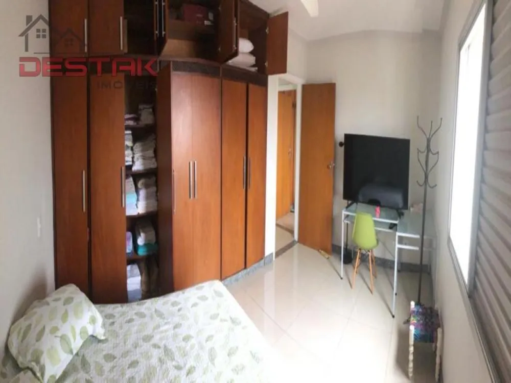 Apartamento, 3 quartos, 184 m² - Foto 14