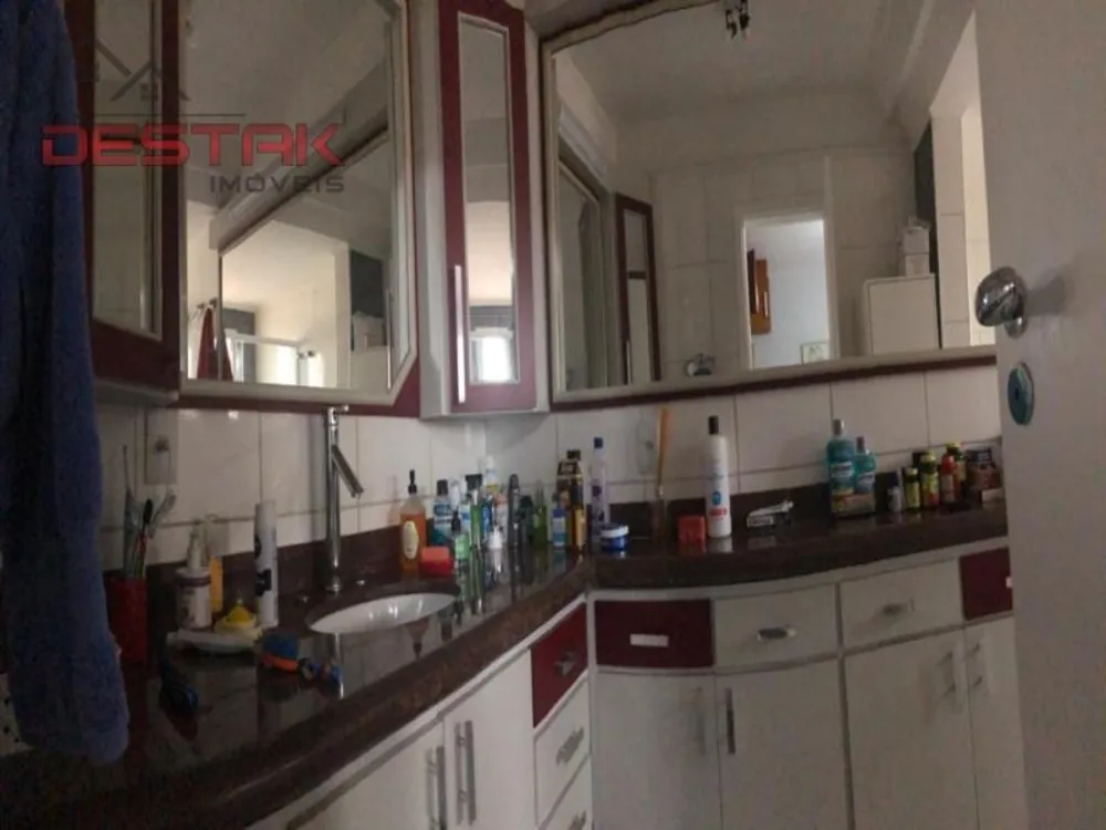 Apartamento, 3 quartos, 184 m² - Foto 11
