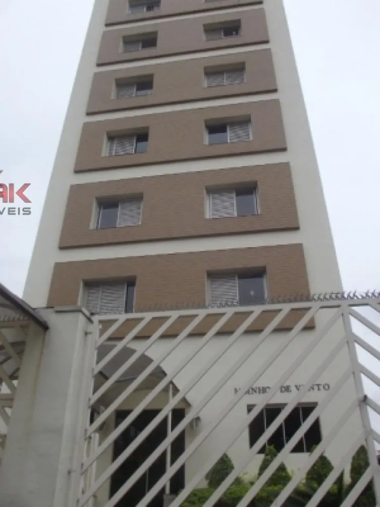 Apartamento, 3 quartos, 184 m² - Foto 16