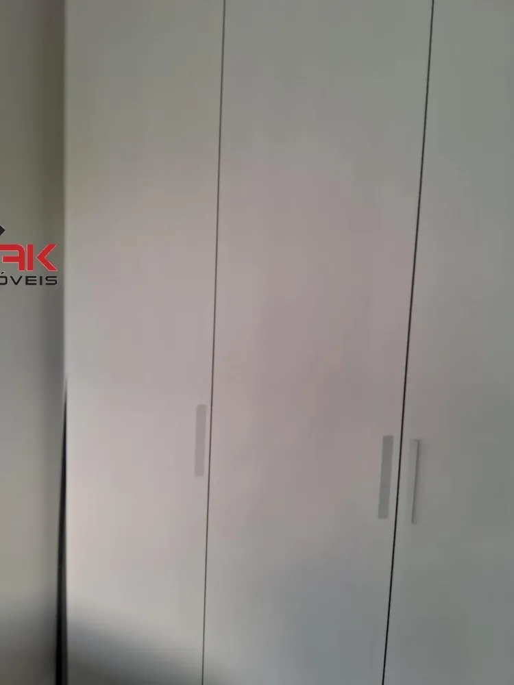 Apartamento, 2 quartos, 58 m² - Foto 4