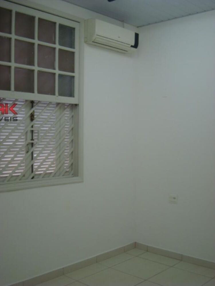 Prédio Inteiro, 260 m² - Foto 1