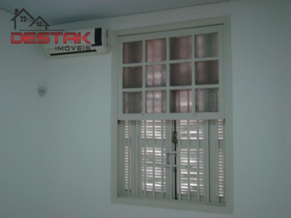 Prédio Inteiro, 260 m² - Foto 2