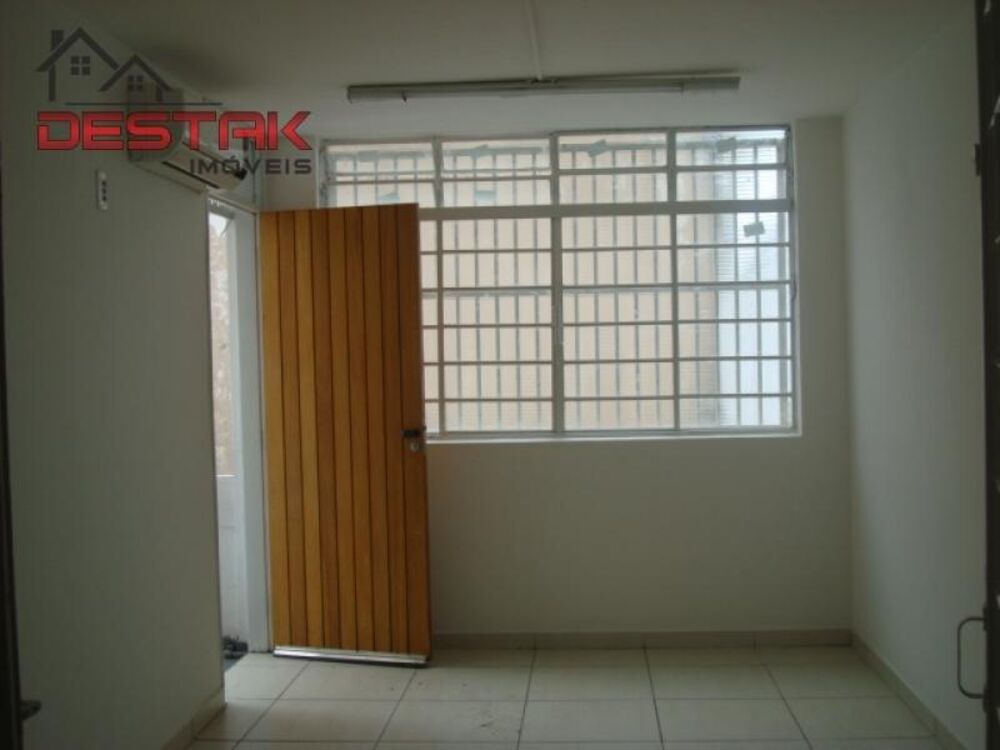 Prédio Inteiro, 260 m² - Foto 3