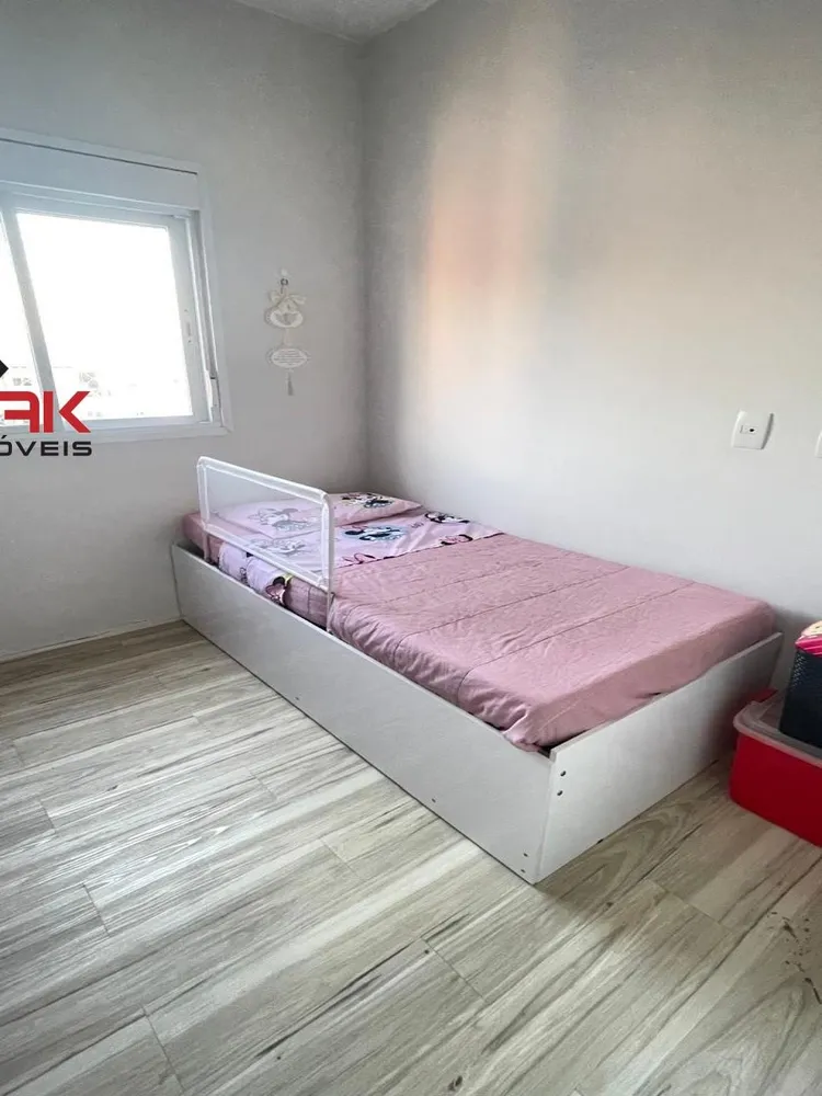 Apartamento, 3 quartos, 69 m² - Foto 4