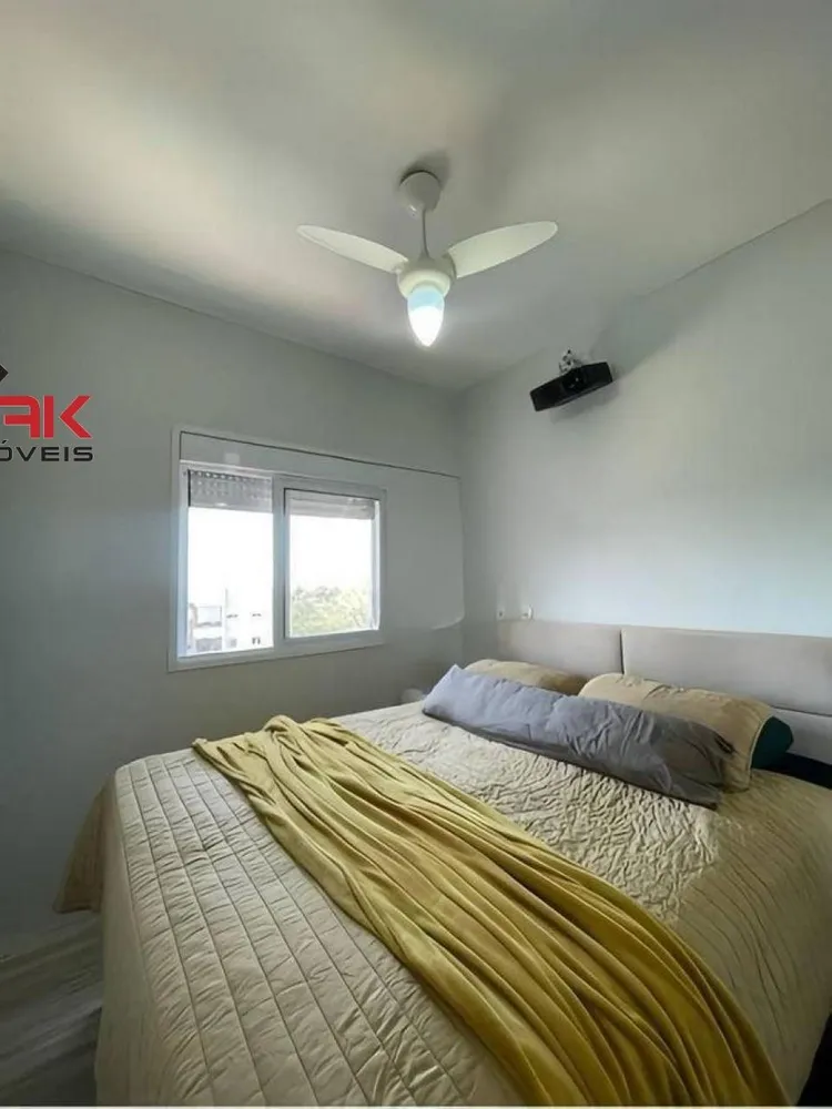 Apartamento, 3 quartos, 69 m² - Foto 5