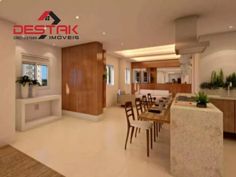 Apartamento, 3 quartos, 69 m² - Foto 12