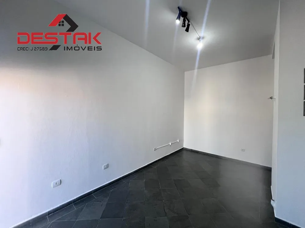 Prédio Inteiro, 18 m² - Foto 4