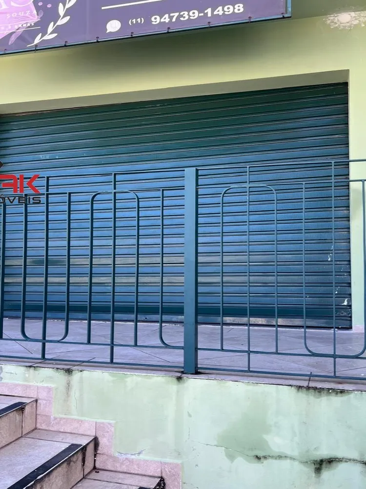 Prédio Inteiro, 18 m² - Foto 7