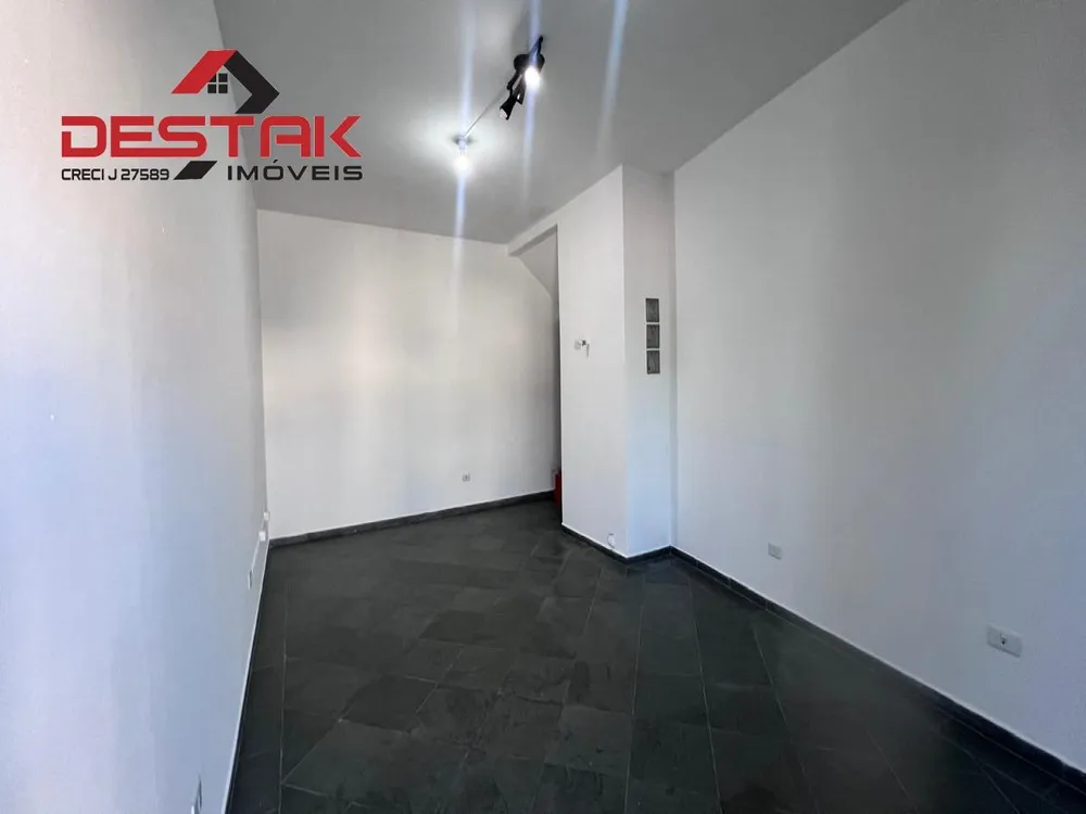 Prédio Inteiro, 18 m² - Foto 3