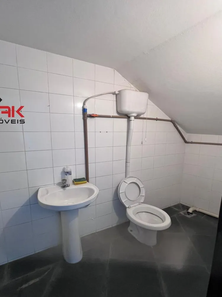 Prédio Inteiro, 18 m² - Foto 5