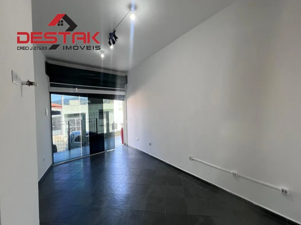 Prédio Inteiro, 18 m² - Foto 2