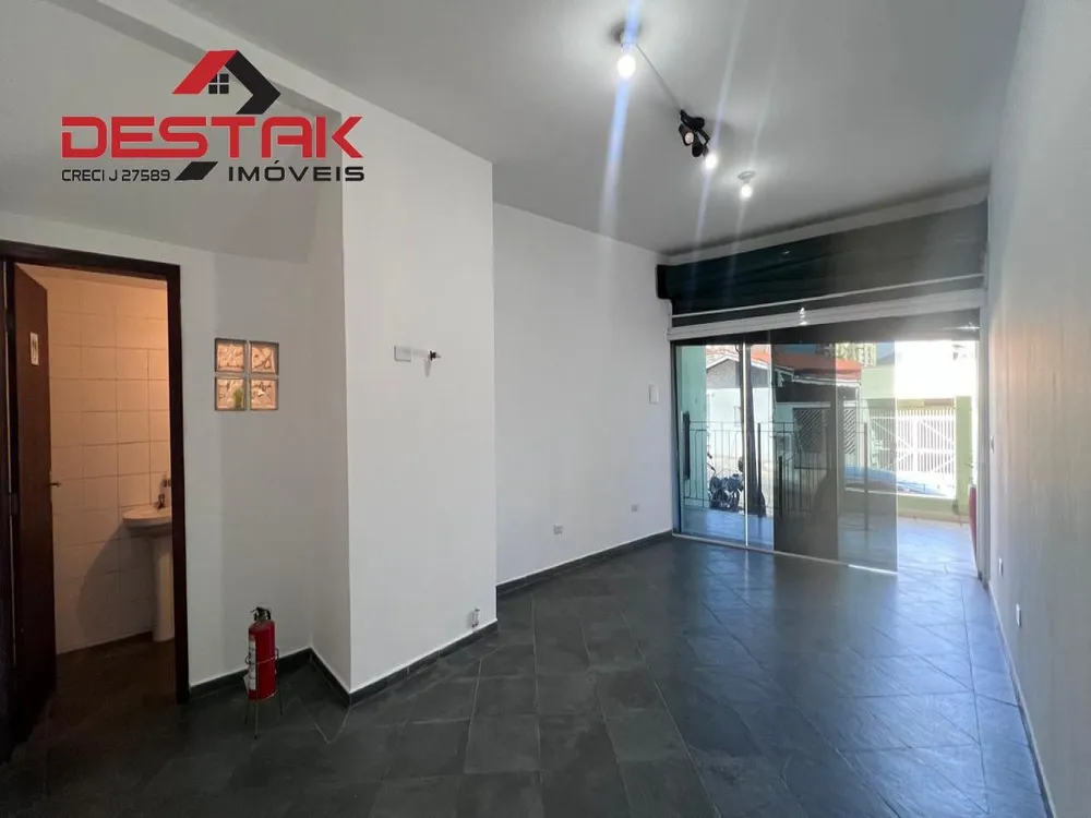 Prédio Inteiro, 18 m² - Foto 1