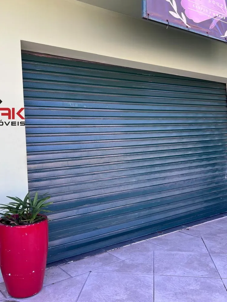 Prédio Inteiro, 18 m² - Foto 6