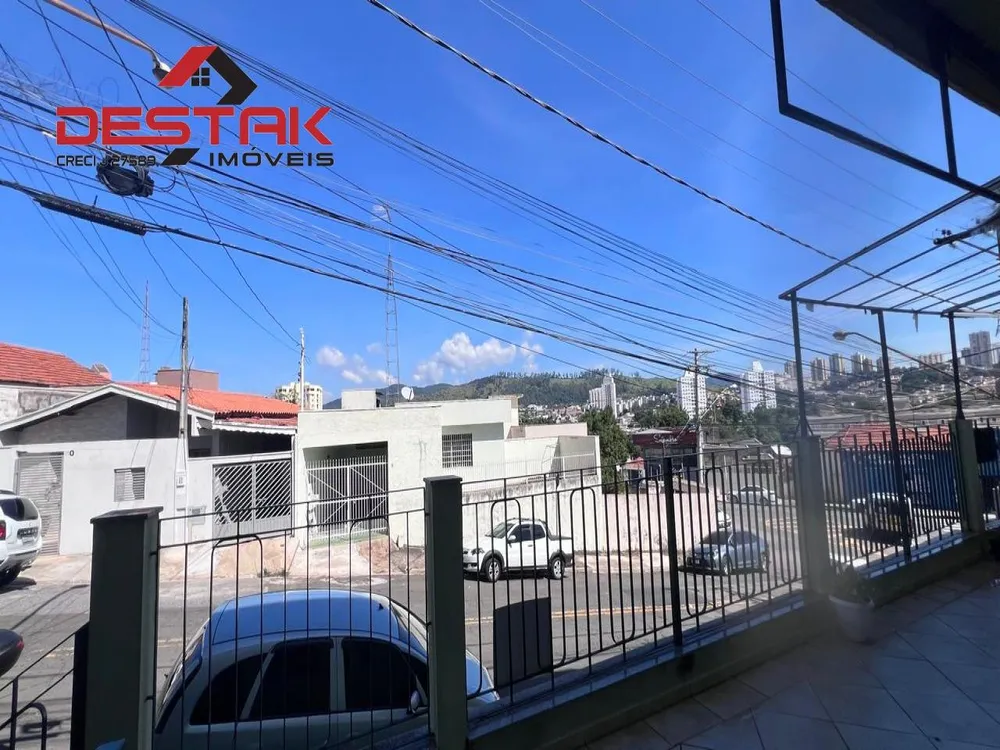 Prédio Inteiro, 18 m² - Foto 8
